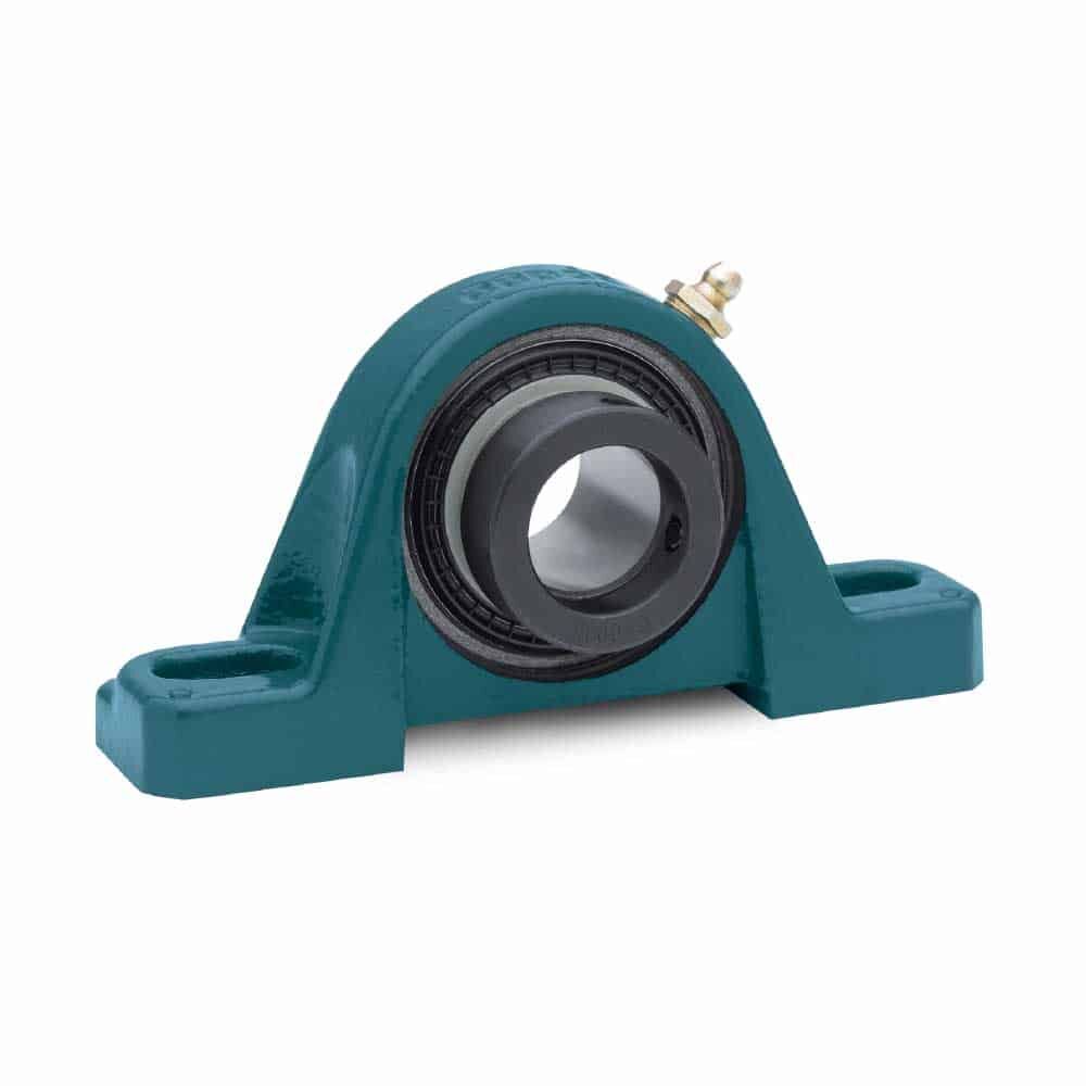 P2B ELC CI WIR 1/2"