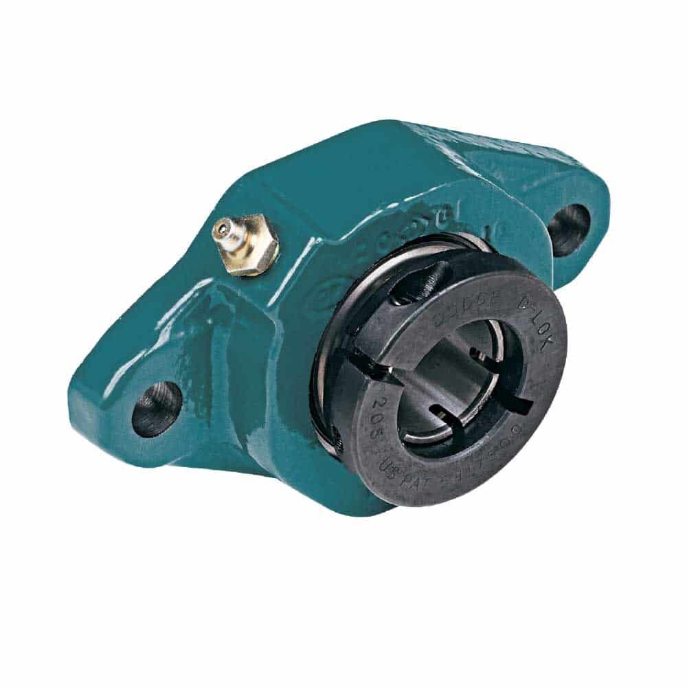 F2B CLC CI WIR 1-3/16"