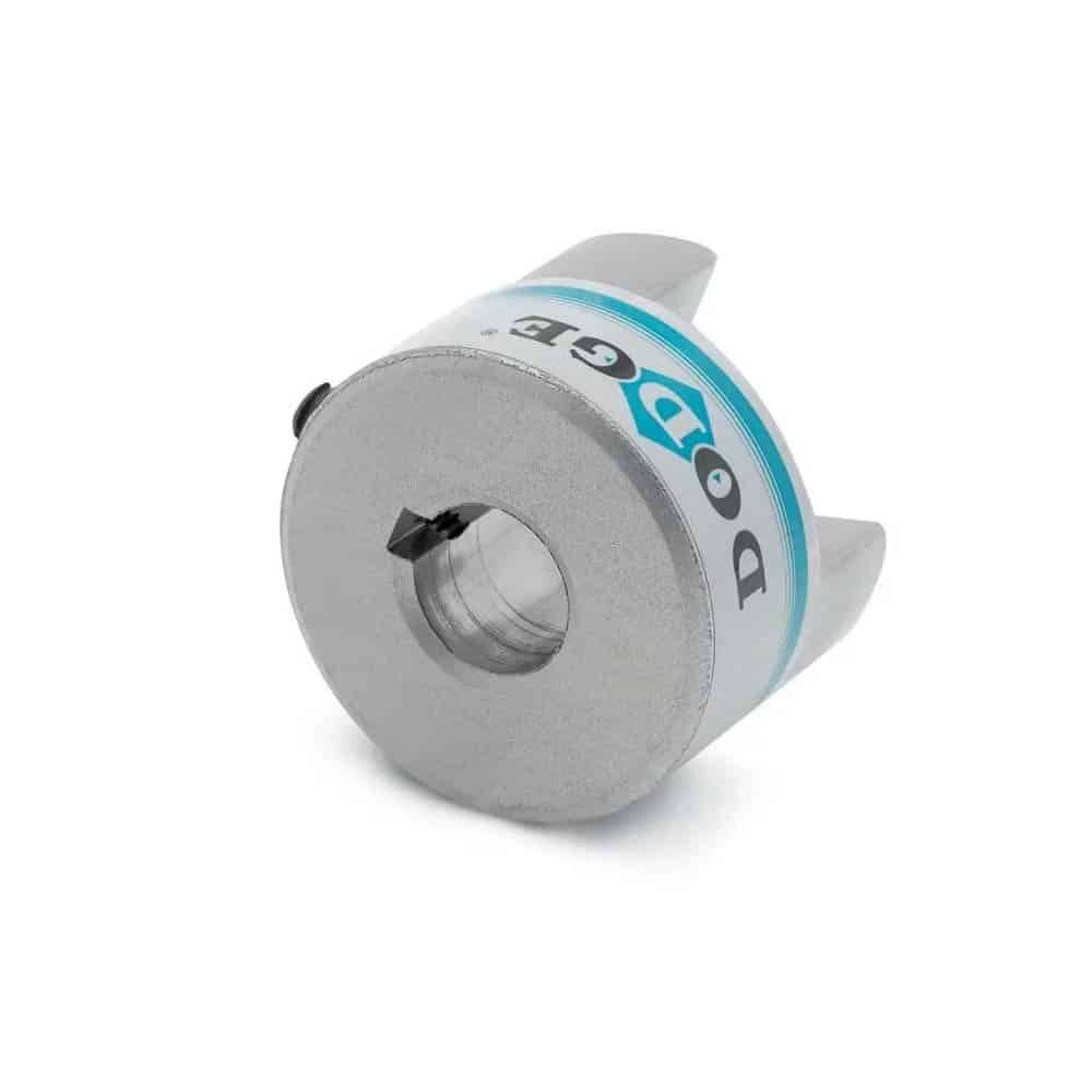 L225 X 3/4" Coupling Hub