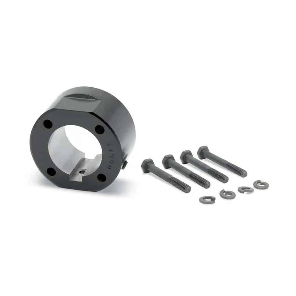 8SC-H X 1-7/8" Coupling Spacer Hub