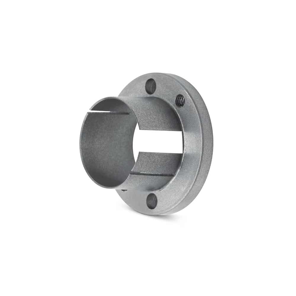 H X 1-5/16" QD Bushing