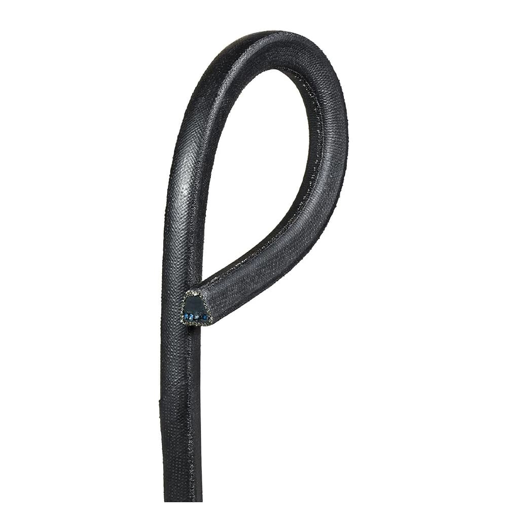 3V650 V-Belt