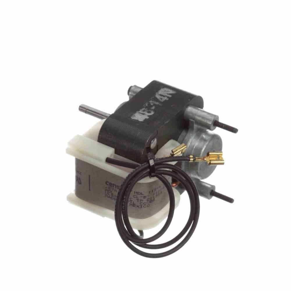 1-1/8" STACK ShP OAO 3000 CCWSE 240V C-Frame OBSO