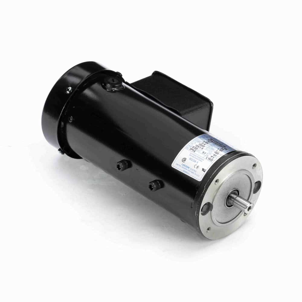 63D IP54 3000 180V DC