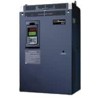 VFD 460V 10HP 3PH 16.5A NEMA 1