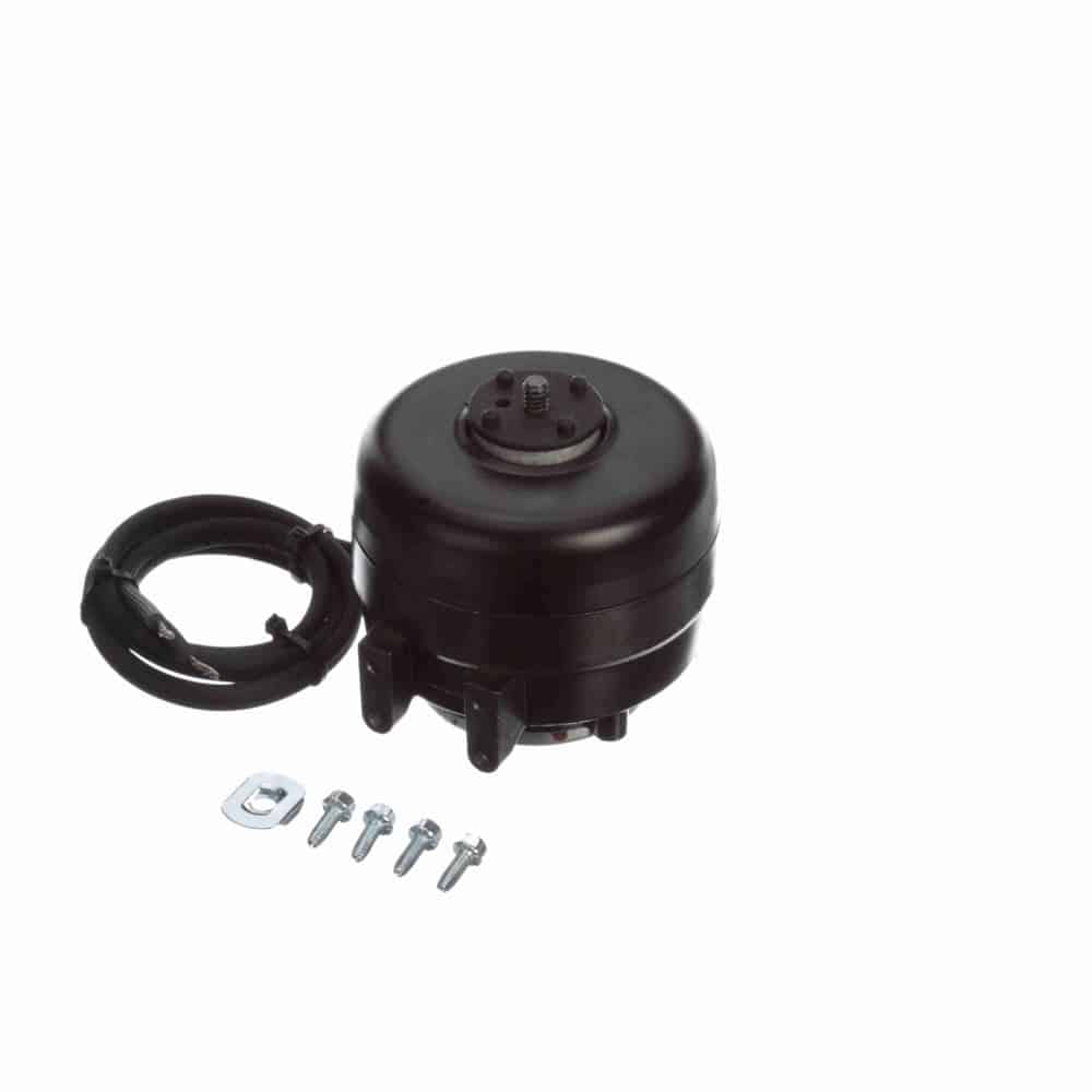 9W ShP TE 1550 CWLE 115V