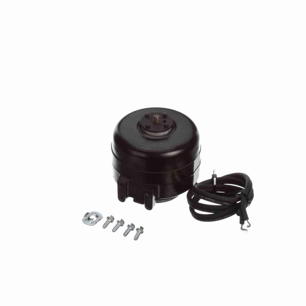 9W ShP TE 1550 CWLE 230V CI