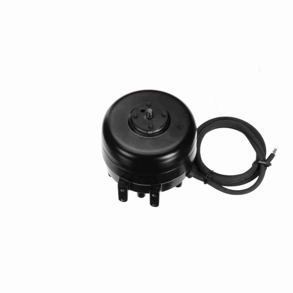9W ShP TE 1550 CWLE 230V