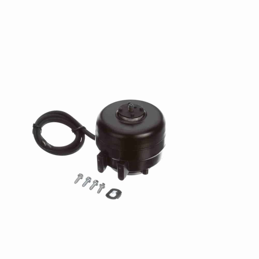 9W ShP TE 1550 CCWLE 230V