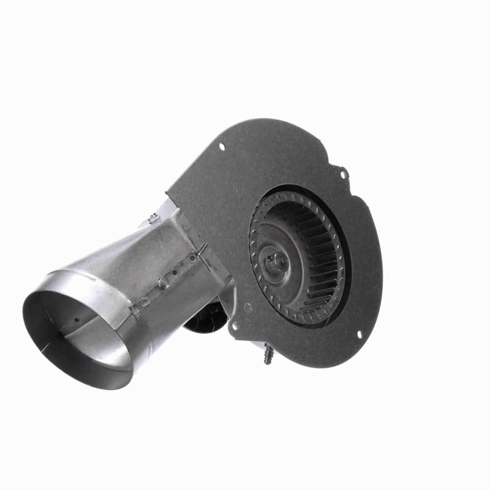 Draft Inducer Blower ShP 3000 115V 1.6A