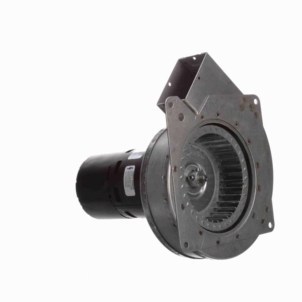 Draft Inducer Blower ShP 3000 208/230V 0.5A