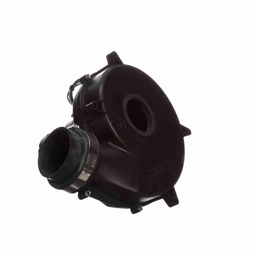 Draft Inducer Blower ShP 3250 115V 1.6A
