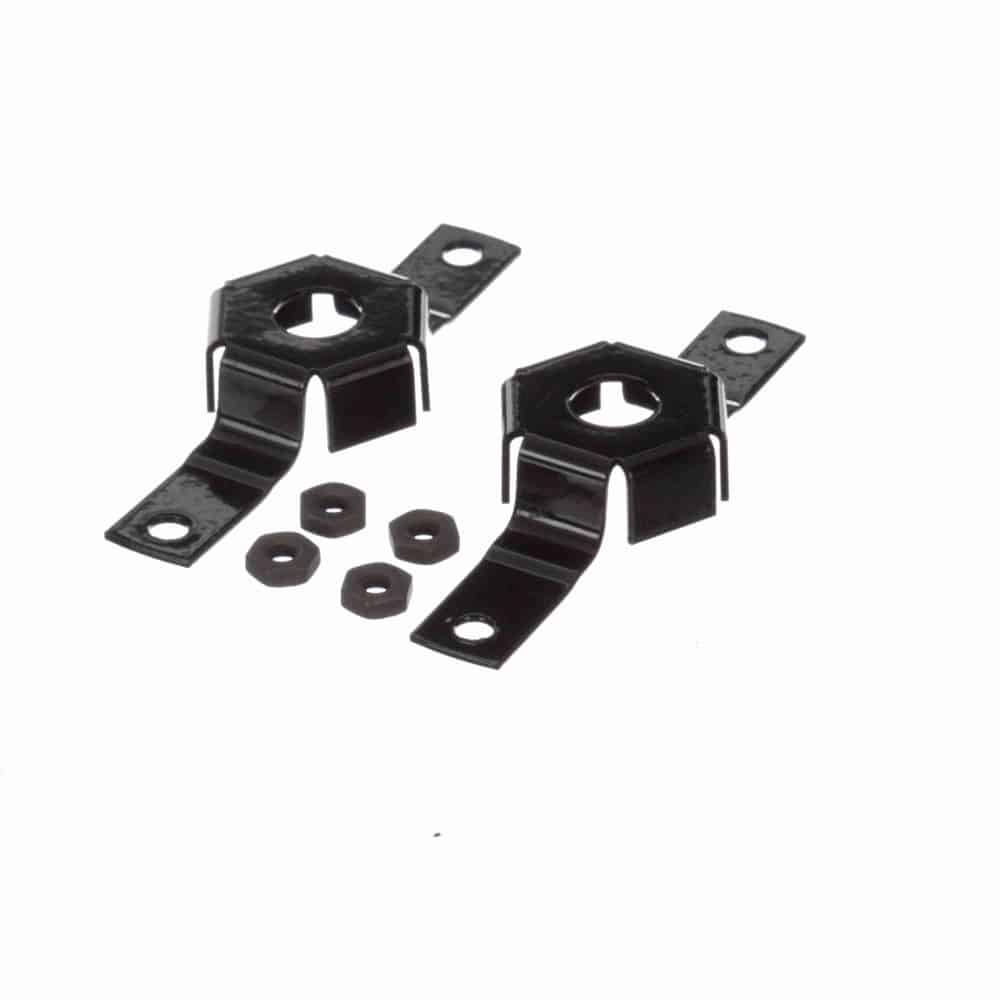 Mounting Kit 3.3"