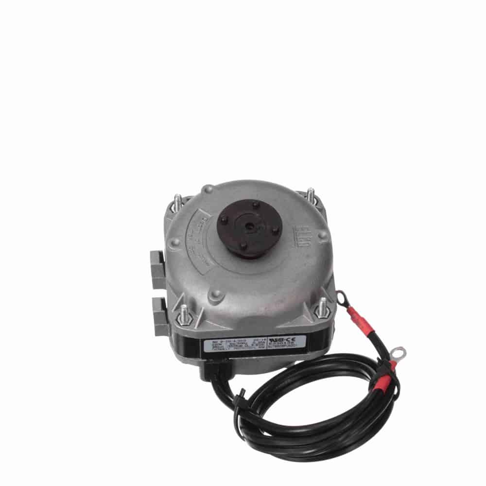 9W ShP 1550 CWLE 230V 0.35A