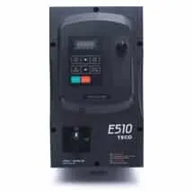 VFD 230V 3HP 1/3PH 10.5A NEMA 1