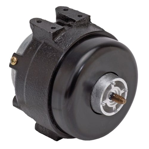 9W ShP Unit Bearing 1500 CCWLE TEAO 230V