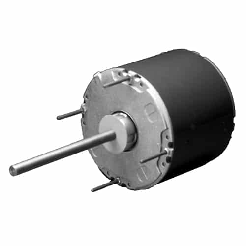 1/4HP PSC 5.6" 1625 CWSE OAO 230V 4uF CF