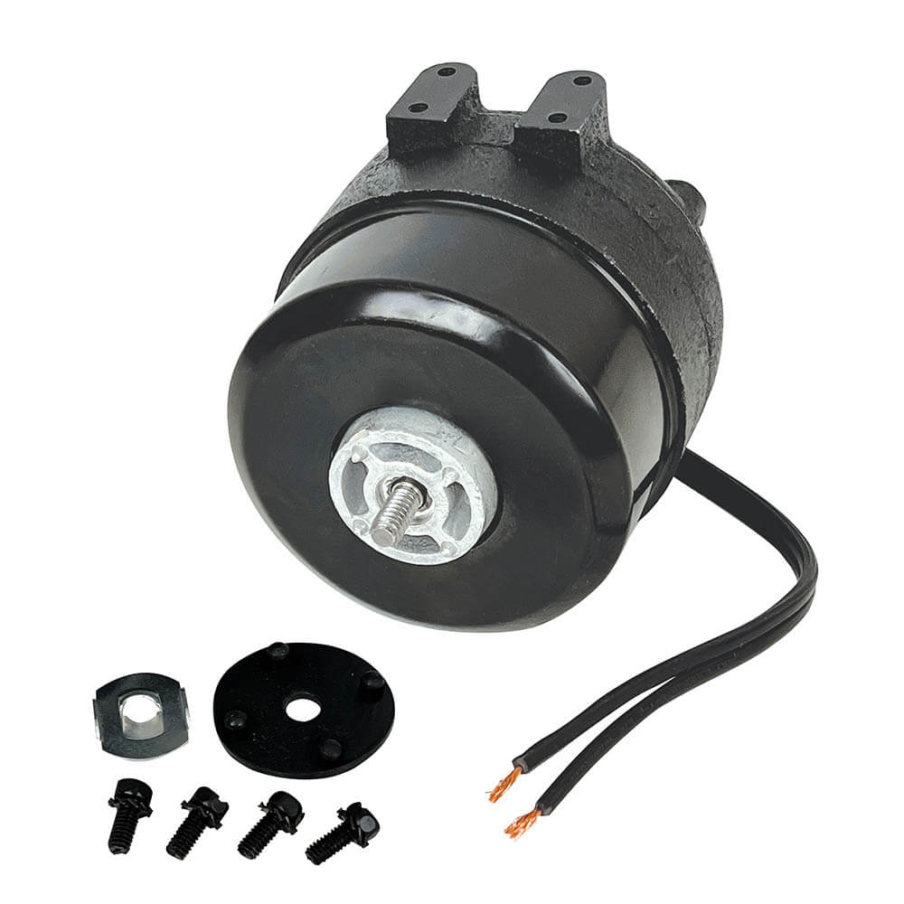 9W UNIT BEARING CCWLE 230V CI