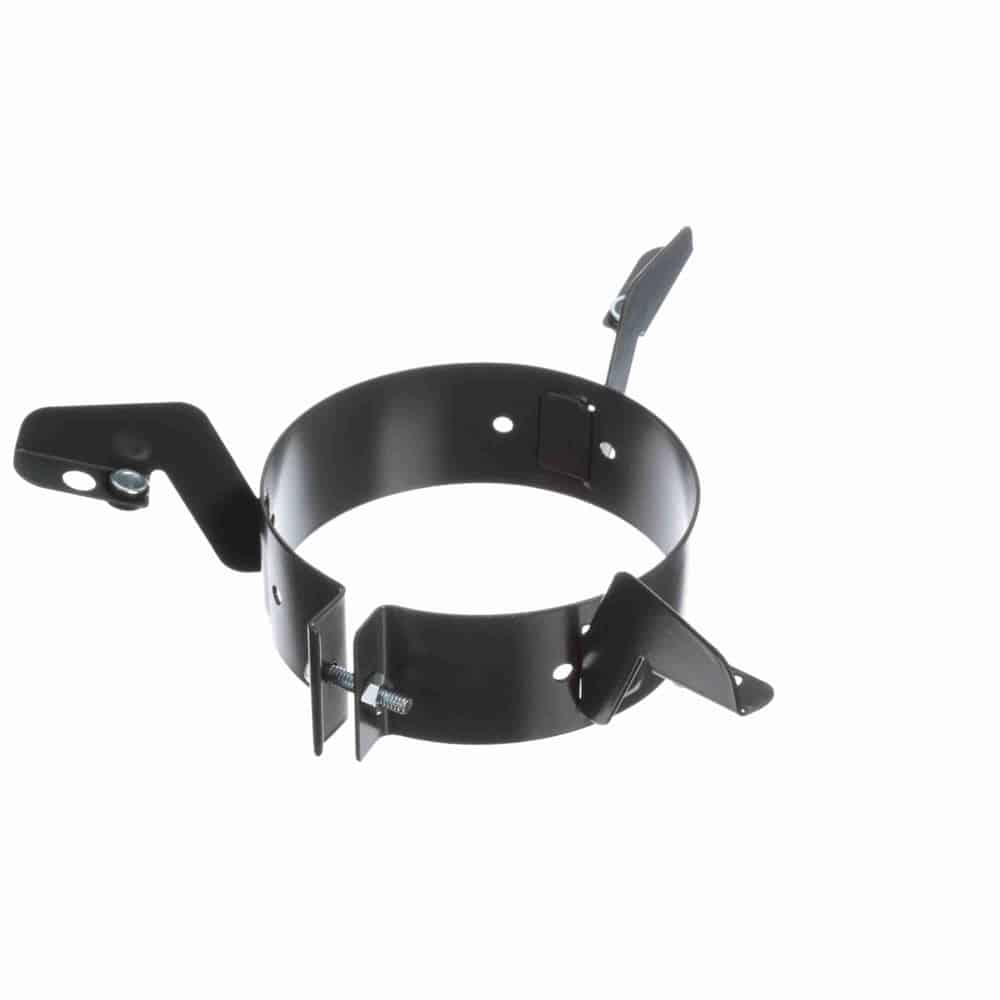 Flex Mount Bracket 5.5"