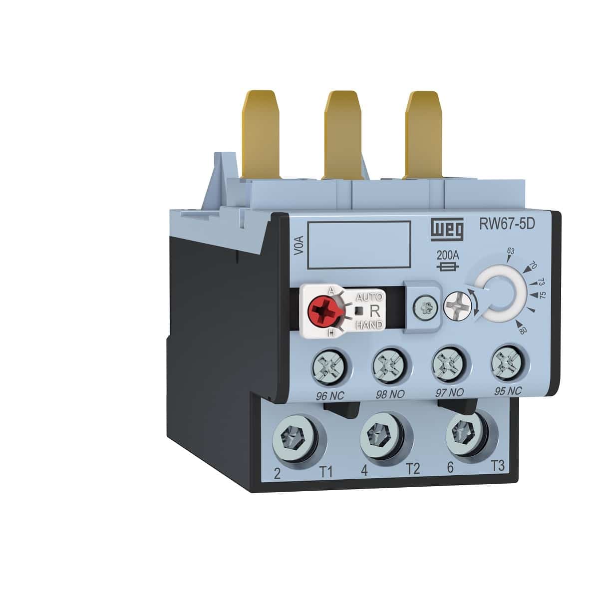 OVRL 3P 40-57A (CWB40-80/CWBN2)