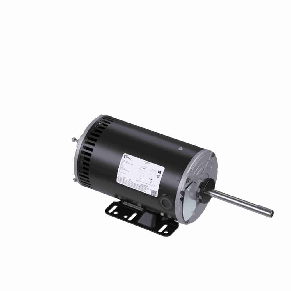 1.5HP 3PH 56HZ OAO 1200 190/380&230/460V CF