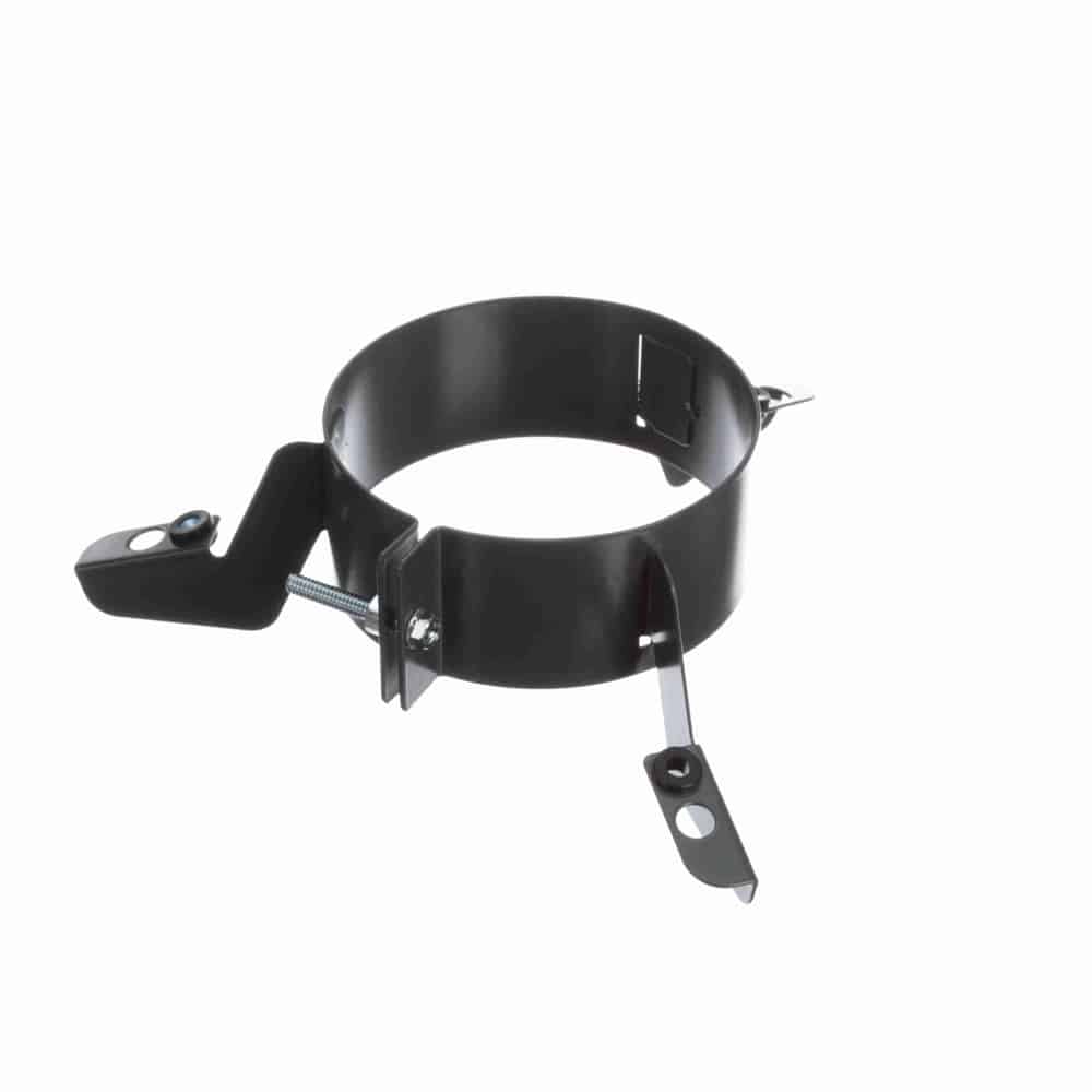 Flex Mount Bracket 5"