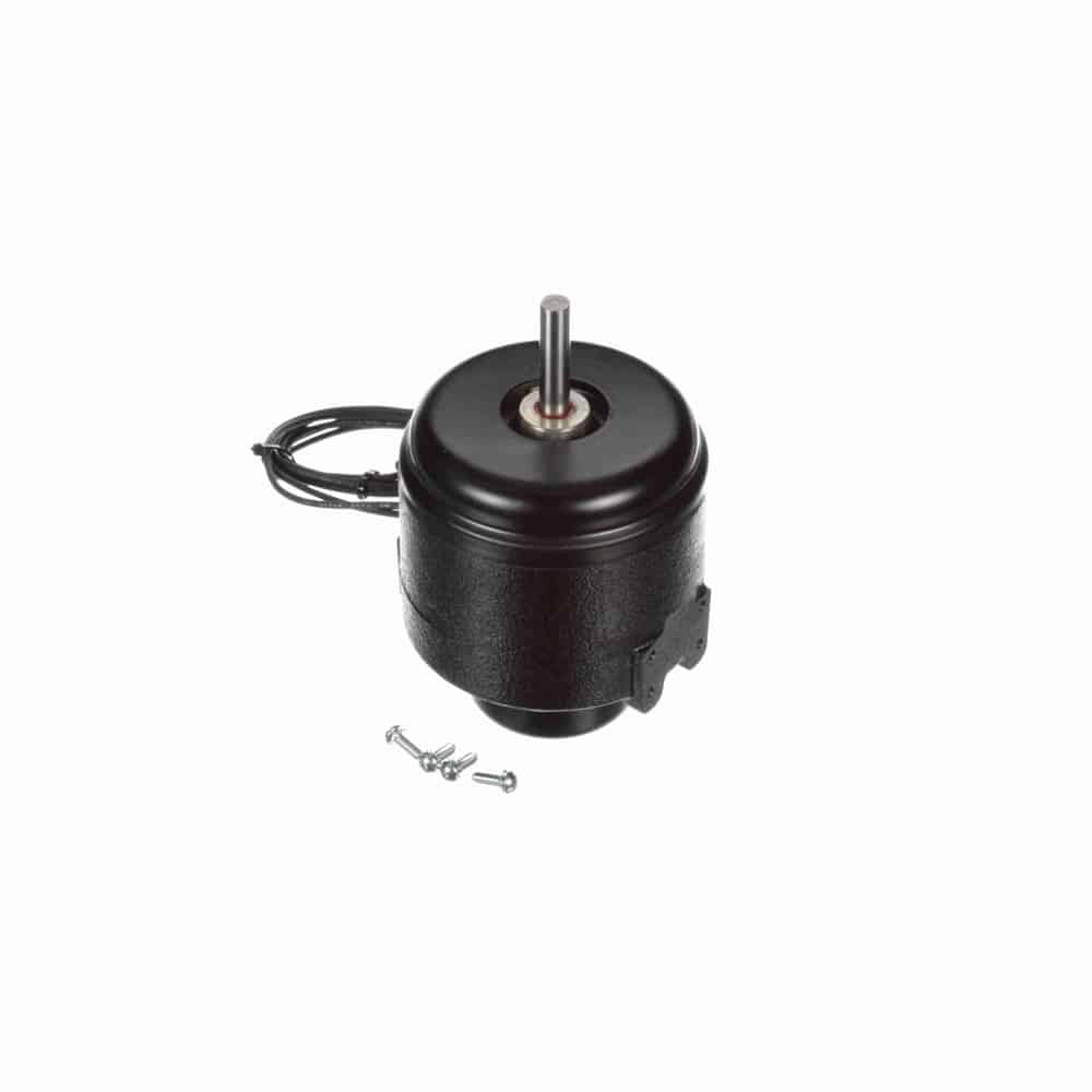 50W ShP 1500 CWLE 460V 0.44A CI
