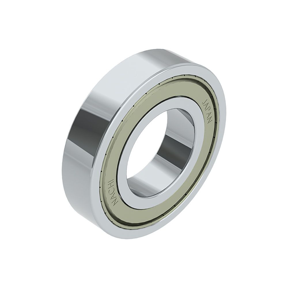 BB PLN 6207 2SH C3 35X72X17MM