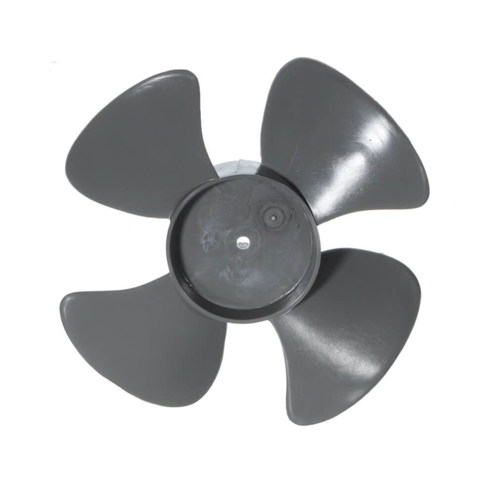 PROP FAN 4B PL 5.5" CCW 3/16"