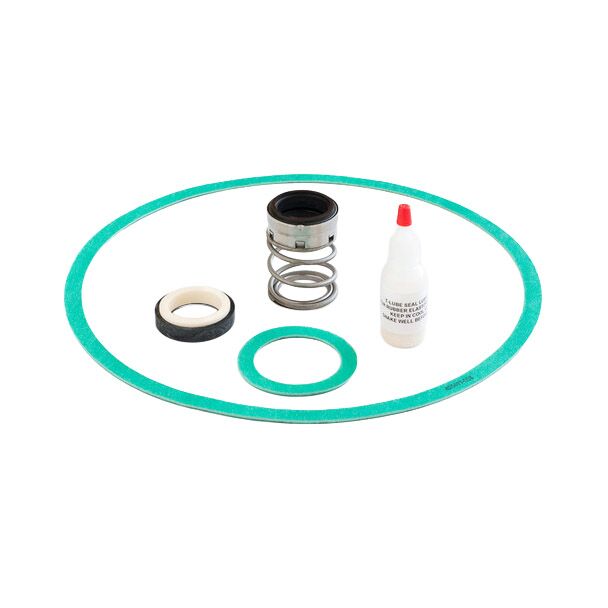 PSK ARM 1.125" 1.125-10-IN-KIT