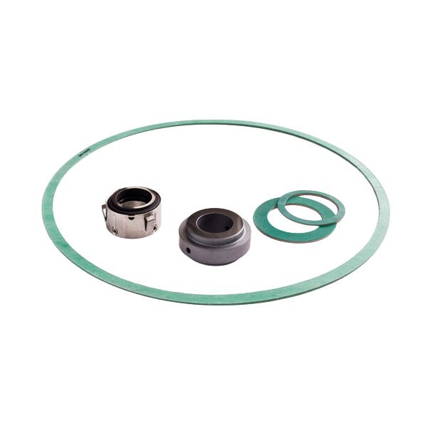 PSK ARM 1.125" 1.125-11.5OUTKIT