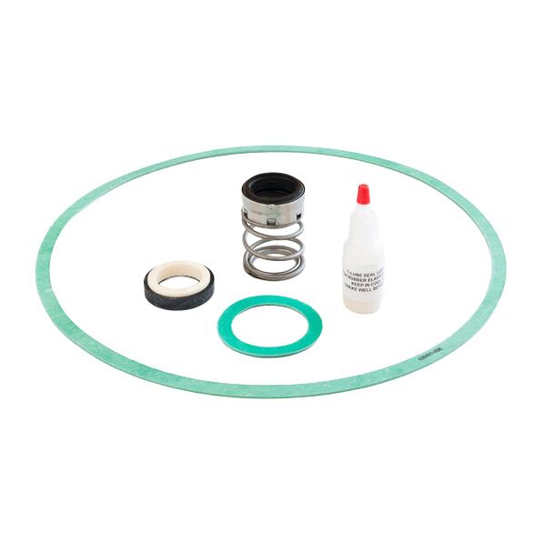 PSK ARM 1.125" 1.125-11.5IN-KIT