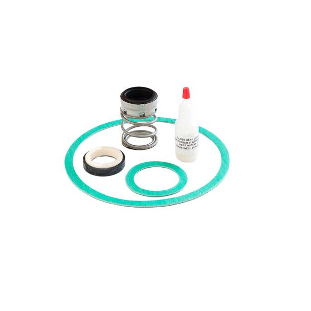 PSK ARM 1.125" 1.125-6-IN-KIT