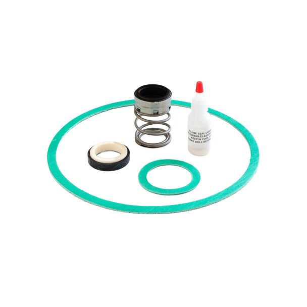 PSK ARM 1.125" 1.125-8-IN-KIT