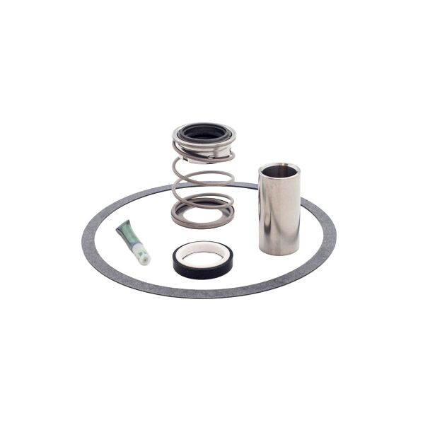 PSK ARM 1.25" 1.250-VITON-KIT