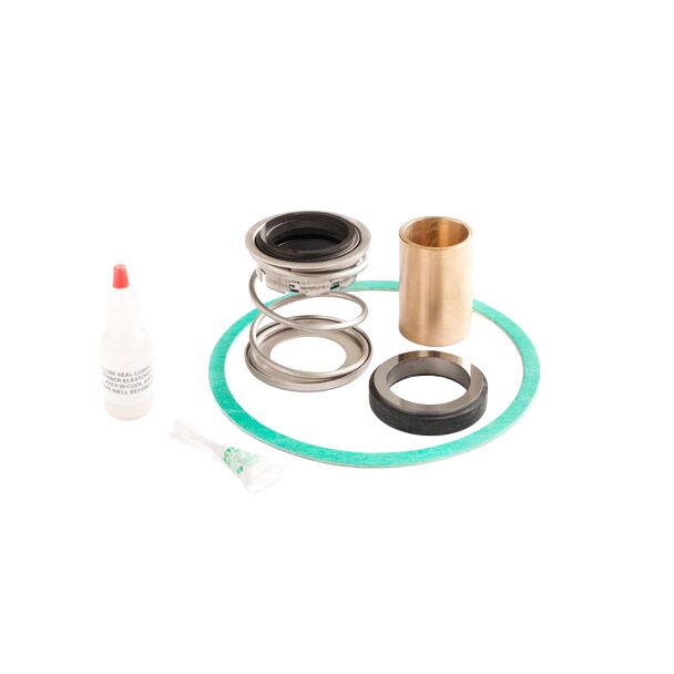 PSK ARM 1.625" 1.625-6-JM-KIT