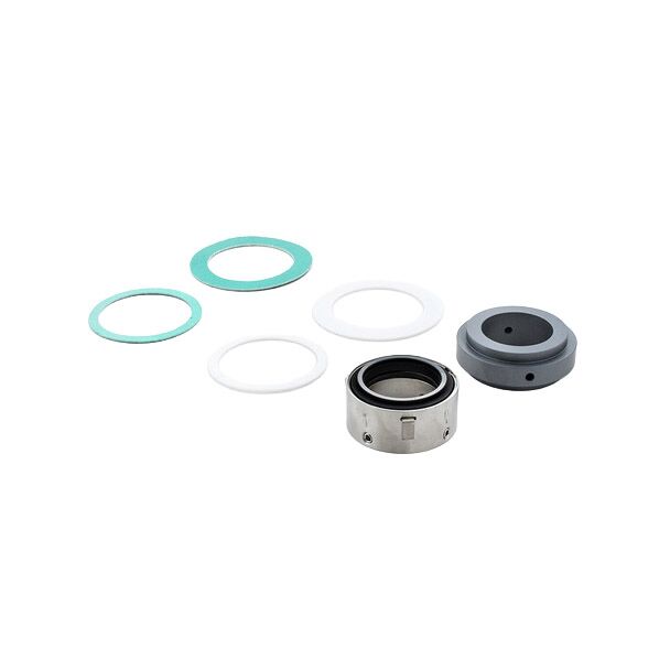 PSK ARM 1.125" 975002-304-KIT