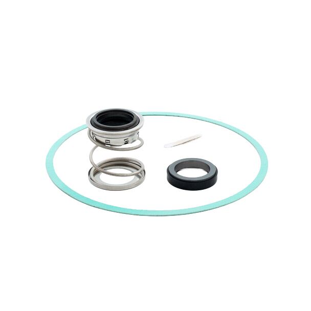 PSK ARM 1.625" 4030-1.625-11.5