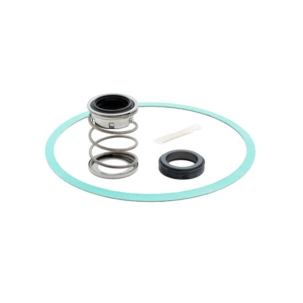 PSK ARM 1.25" 4030-1.250-6