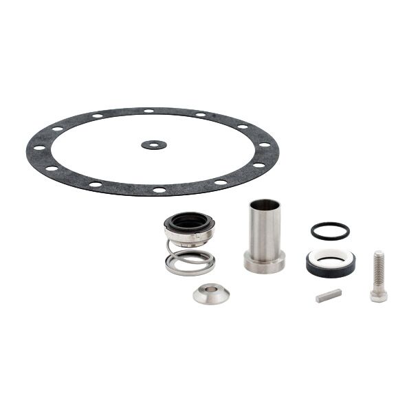 PSK AUR 1.125" 476-1254-644-EP