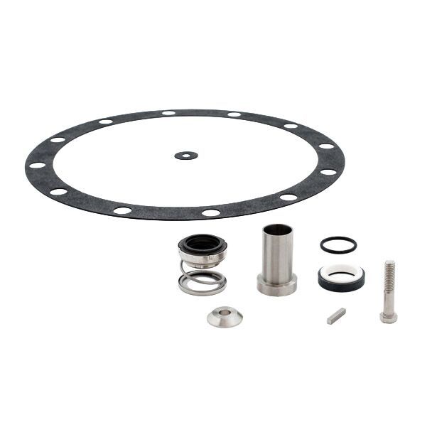 PSK AUR 1.125" 476-1262-644-EP
