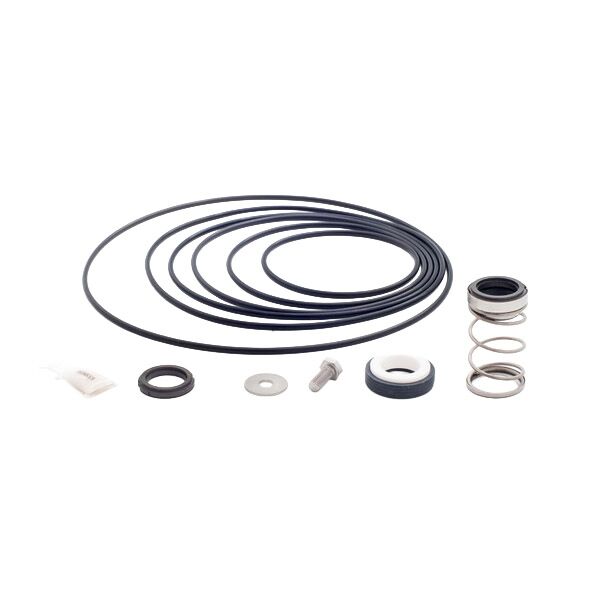 PSK AUR 0.75" 476-0278-644-CER