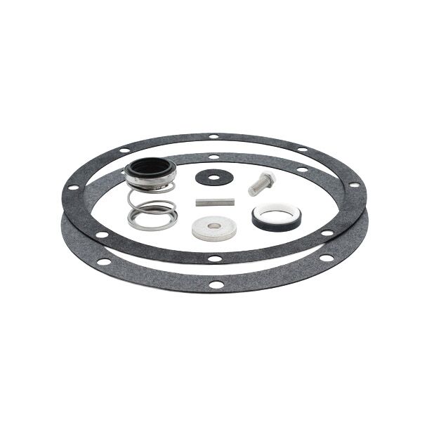 PSK AUR 1.5" 382A-SC-1.500-B