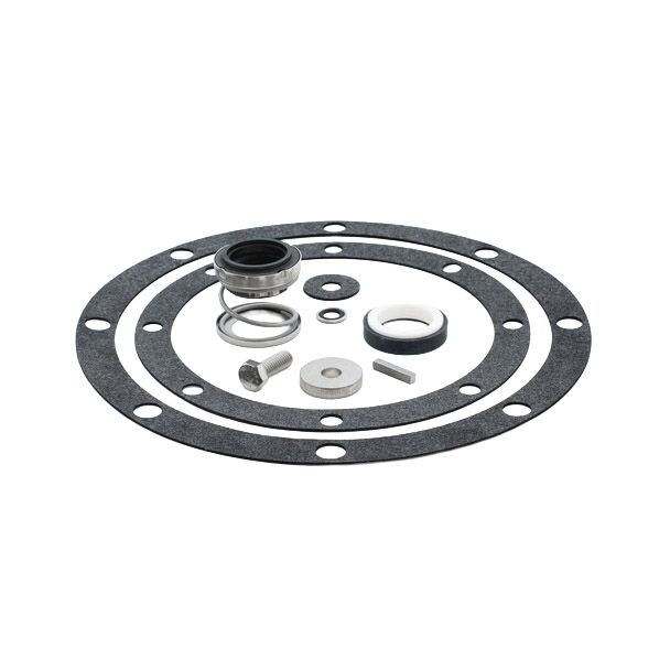 PSK AUR 1.125" 382A-SC-1.125-V
