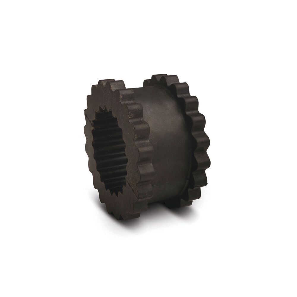 9JE Coupling Sleeve
