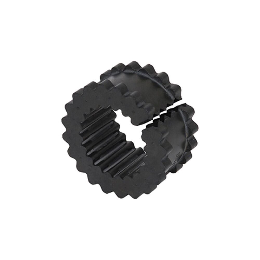 5JES Coupling Sleeve