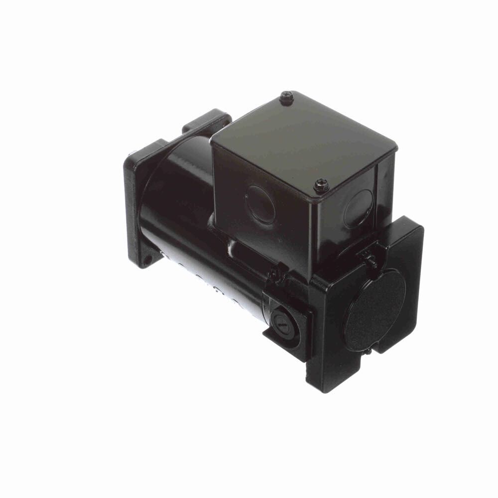 1/9HP 31 TENV 1800 180V DC