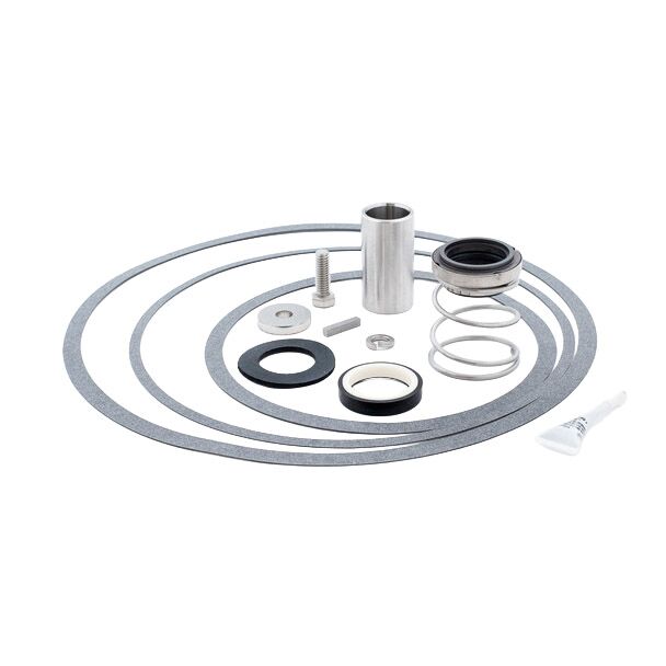 PSK BNG 1.25" E-1532-1.25-E-JM