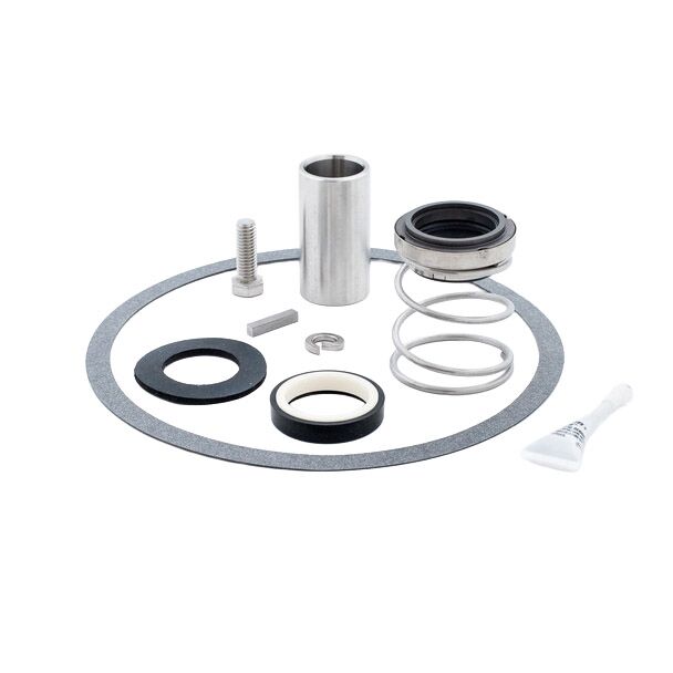 PSK BNG 1.25" 90-1.250-B