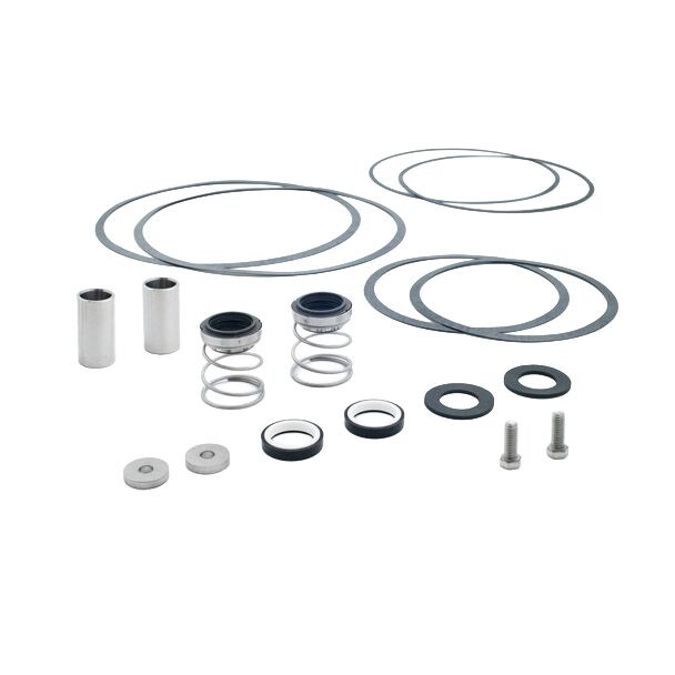 PSK BNG 1.25" E-82-1.25-V-JM